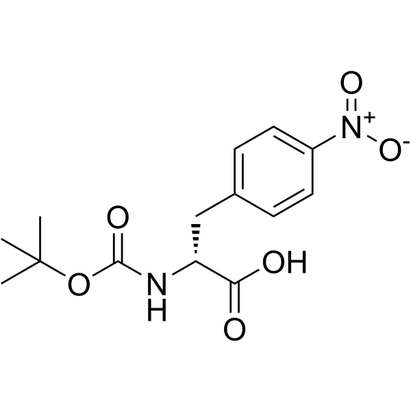 61280-75-9 structure