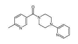 613660-36-9结构式
