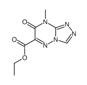 61402-39-9 structure