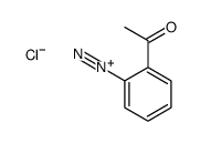 61485-12-9 structure