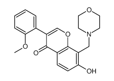 6152-13-2 structure