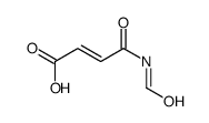 61668-50-6 structure