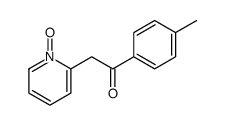 61680-37-3结构式