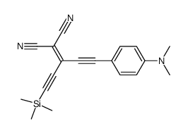 616872-52-7 structure