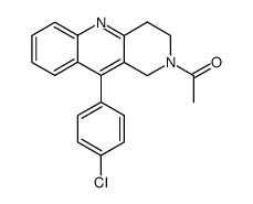 61712-46-7结构式