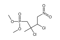 61715-89-7 structure