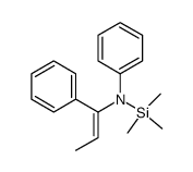 61820-34-6 structure