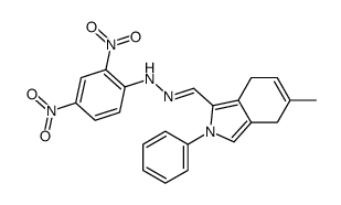 61863-53-4结构式