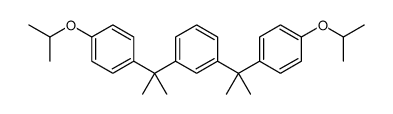 61907-79-7 structure