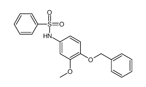 62035-70-5 structure