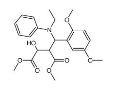 62047-87-4 structure