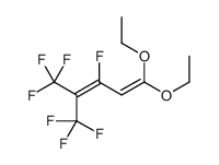 62116-51-2 structure