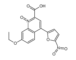 62308-41-2 structure