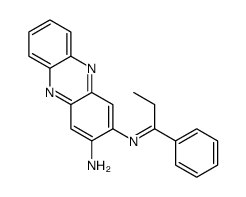 62314-53-8结构式