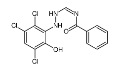 62314-75-4结构式