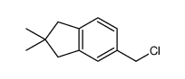 62350-34-9 structure