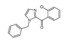 62366-24-9 structure