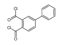 62366-68-1结构式