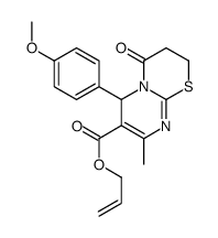 6239-58-3结构式