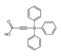 62474-34-4结构式