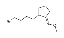 62515-39-3 structure