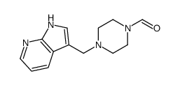 625386-56-3 structure