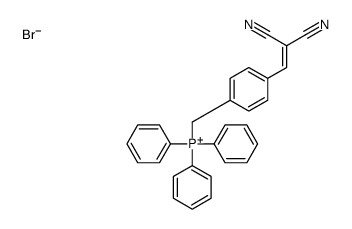 62546-41-2 structure