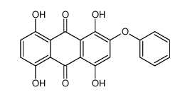 62591-99-5 structure