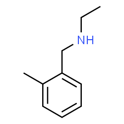 62924-60-1结构式