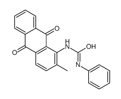 62982-43-8 structure