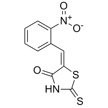 AKOS B018304 structure