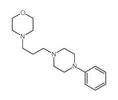 6323-08-6结构式