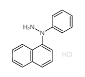 6341-41-9 structure