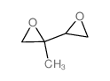 6341-85-1 structure