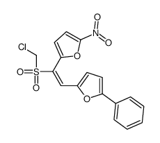 63593-24-8 structure