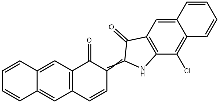 6369-48-8结构式