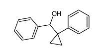 63817-67-4结构式