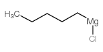 pentylmagnesium chloride picture