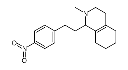 63938-02-3 structure