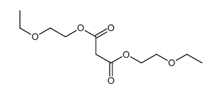 64617-98-7 structure