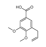 647855-45-6 structure