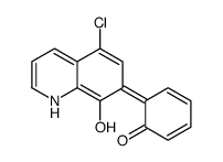 648896-38-2结构式