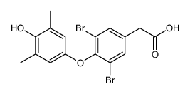 649725-57-5 structure