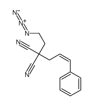 649759-80-8 structure