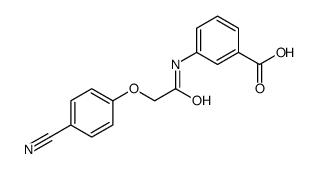 649774-07-2 structure