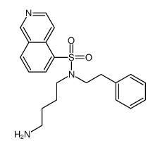 651307-35-6 structure