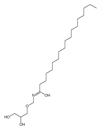 65132-82-3 structure