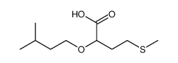 652968-20-2 structure