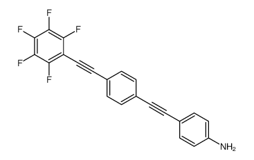 653563-92-9 structure