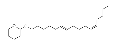 65370-60-7 structure